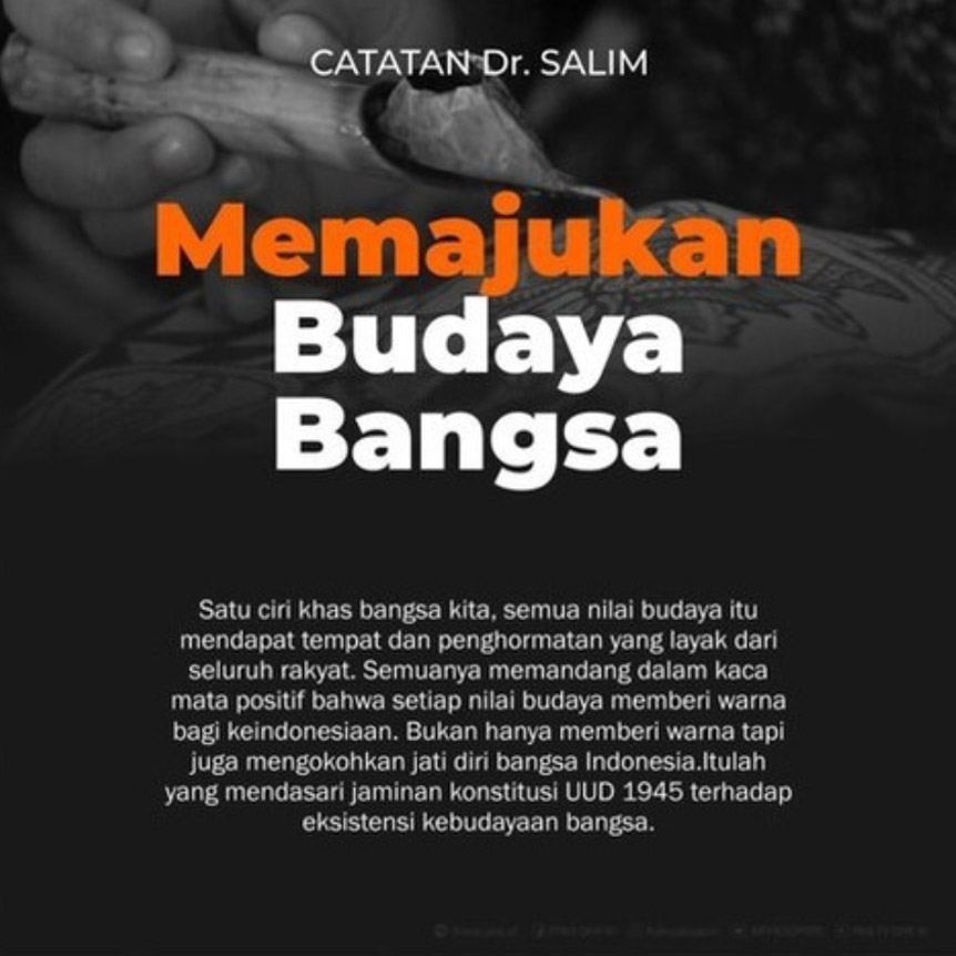 poster-4